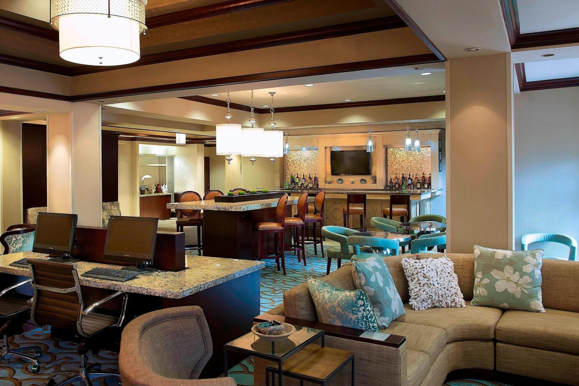 Courtyard By Marriott Savannah Downtown - Historic District Екстериор снимка